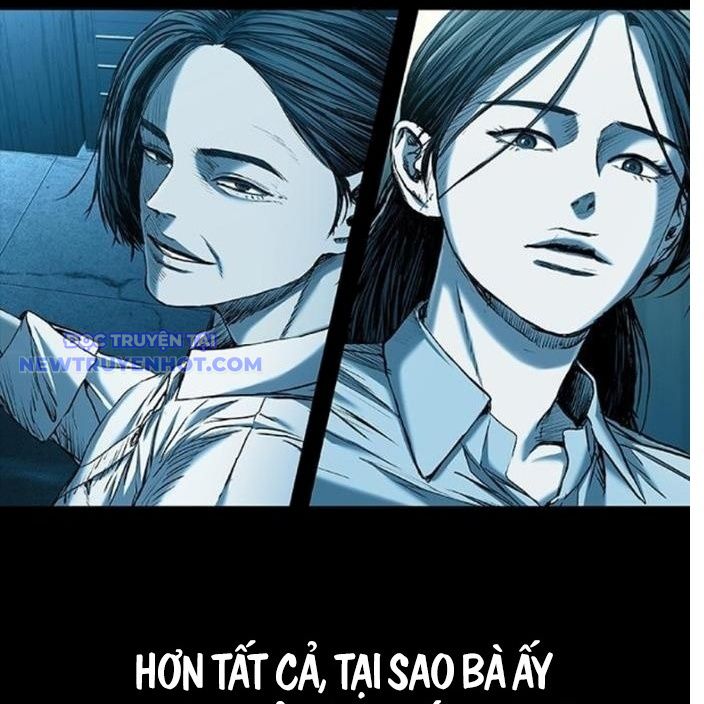 Báo Thù 2: Vạn Nhân Chi Thượng chapter 82 - Trang 290