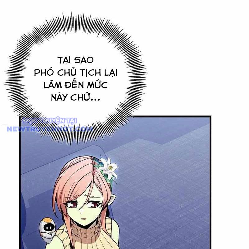 Vô Tình Ghi Danh chapter 30 - Trang 20