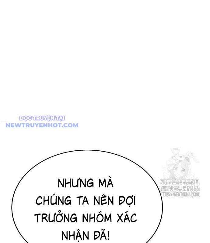 Người Trúng Độc Đắc Cũng Đi Làm chapter 49 - Trang 126