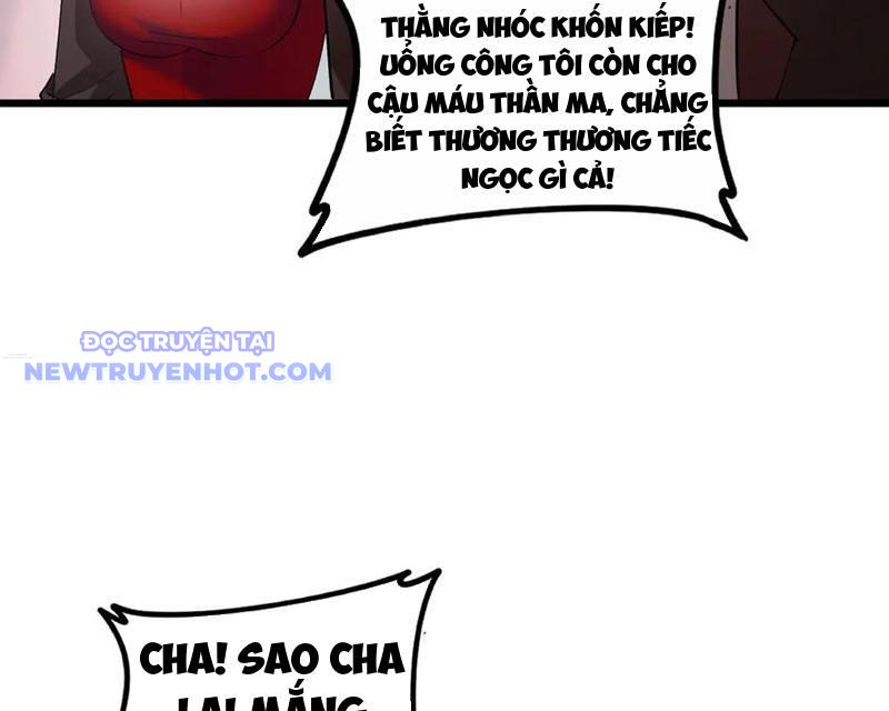 Ta Là Chúa Tể Trùng Độc chapter 40 - Trang 83