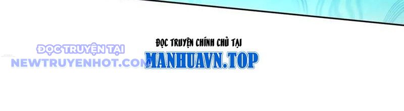 Tôi Trở Thành đối Tượng Thu Thập Của Hậu Cung Dị Giới chapter 67 - Trang 102