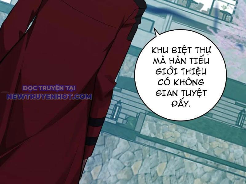 Toàn Dân Tận Thế: Ta Virus Quân Vương chapter 45 - Trang 143