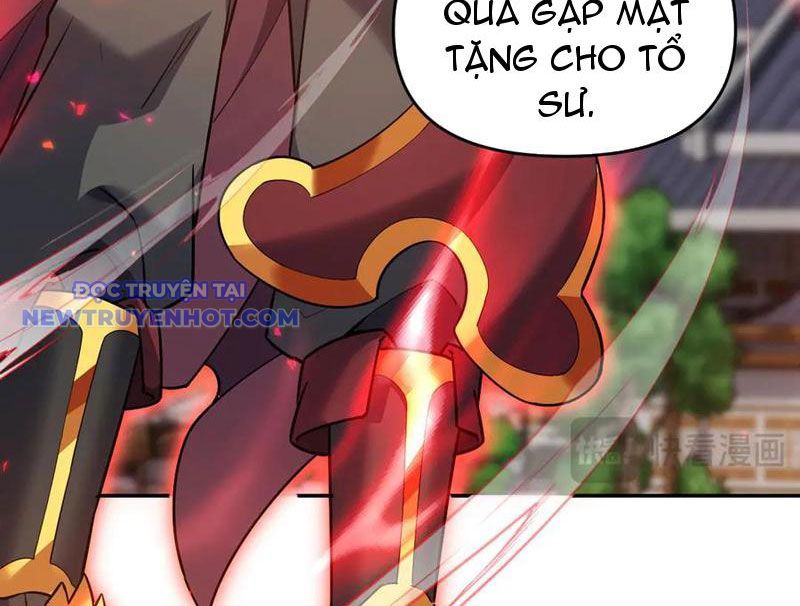 Bắt Đầu Chấn Kinh Nữ Đế Lão Bà, Ta Vô Địch! chapter 57 - Trang 132