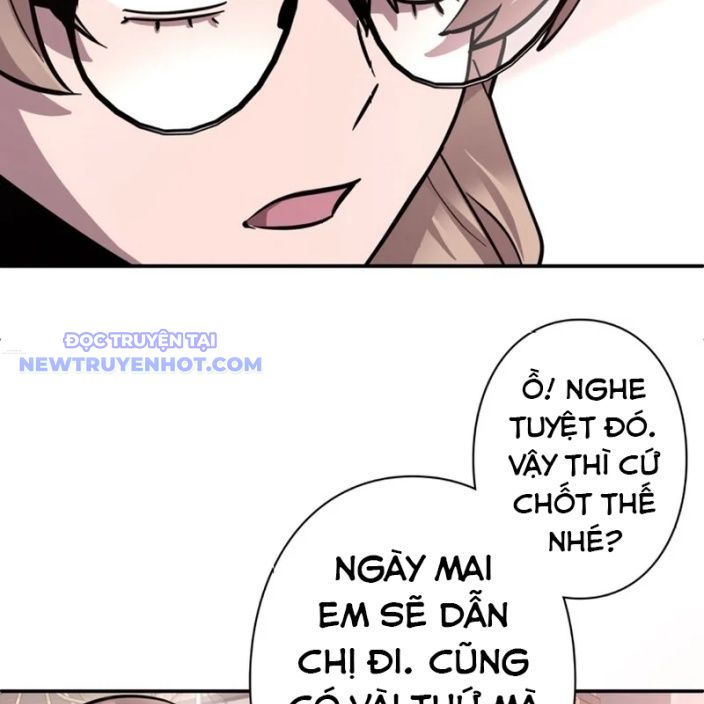 Ta Là Anh Hùng Nhưng Các Nữ Chính Lại Muốn Giết Ta chapter 6 - Trang 126