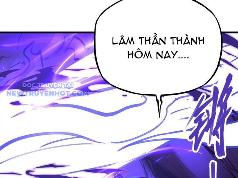 Tông Môn Của Ta Có Triệu Điểm Mạnh chapter 71 - Trang 92