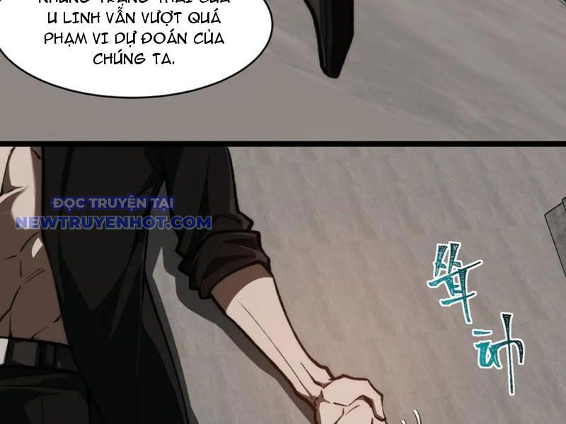 Ta Sáng Tạo Truyền Thuyết Đô Thị chapter 78 - Trang 74