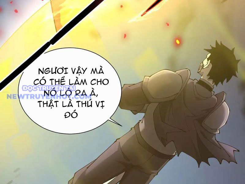 Cái Bóng Phản Bội Của Gia Tộc chapter 40 - Trang 115