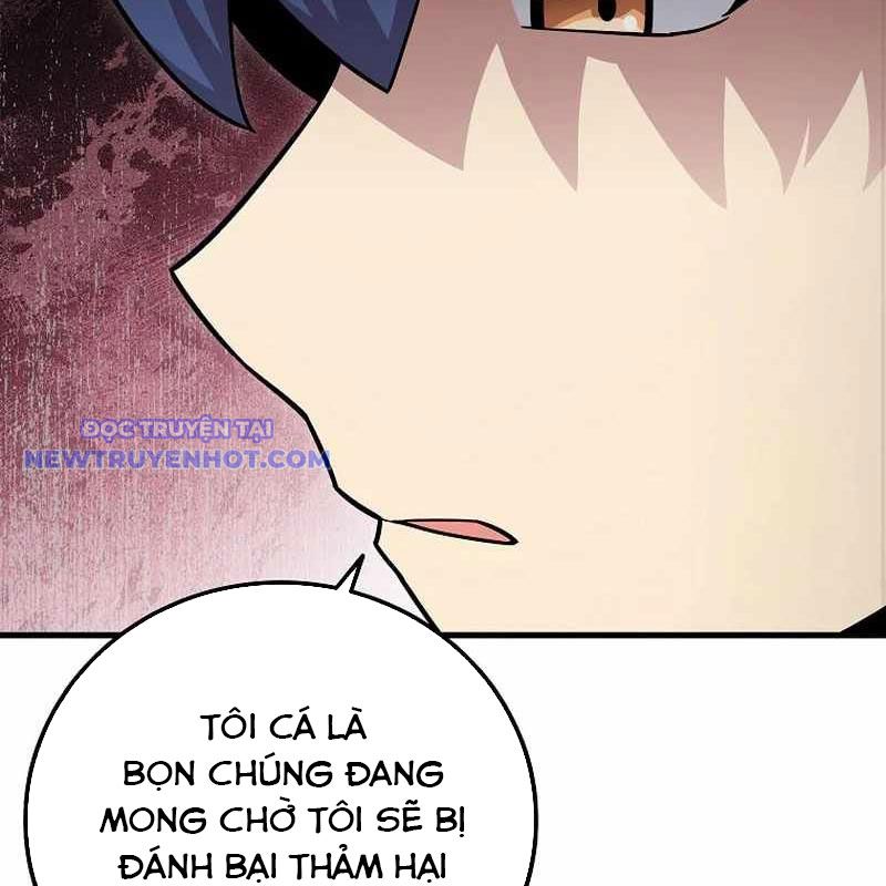 Vô Tình Ghi Danh chapter 30 - Trang 131