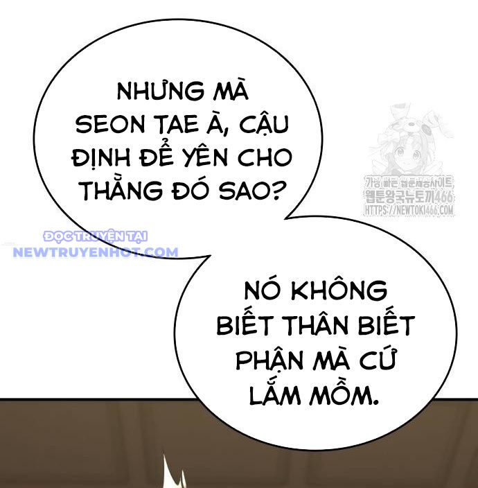 Minh Vương chapter 4 - Trang 81