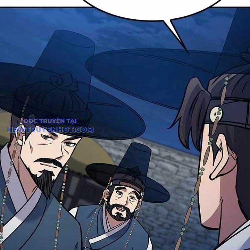 Bác Sĩ Tới Joseon chapter 30 - Trang 65