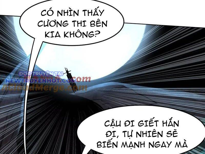 Cương Thi Tiên Sinh chapter 142 - Trang 205