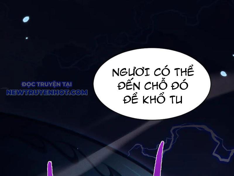 Toàn Chức Kiếm Tu chapter 32 - Trang 12