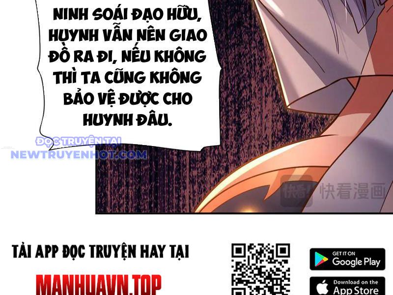 Bắt Đầu Chấn Kinh Nữ Đế Lão Bà, Ta Vô Địch! chapter 55 - Trang 95