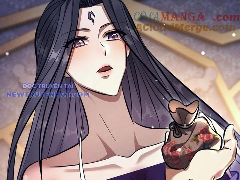 Toàn Chức Kiếm Tu chapter 31 - Trang 80