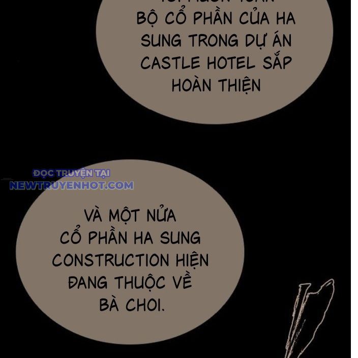 Báo Thù 2: Vạn Nhân Chi Thượng chapter 82 - Trang 90