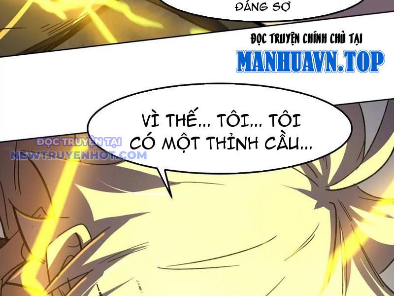 Cương Thi Tiên Sinh chapter 142 - Trang 160