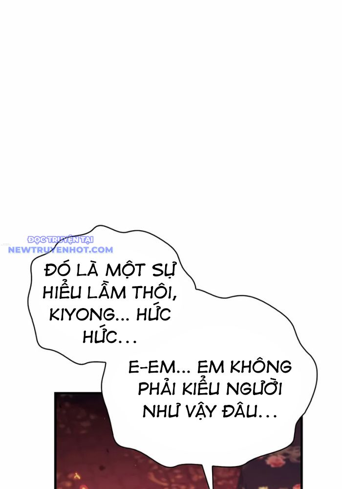 Kí Sự Hồi Quy chapter 123 - Trang 64