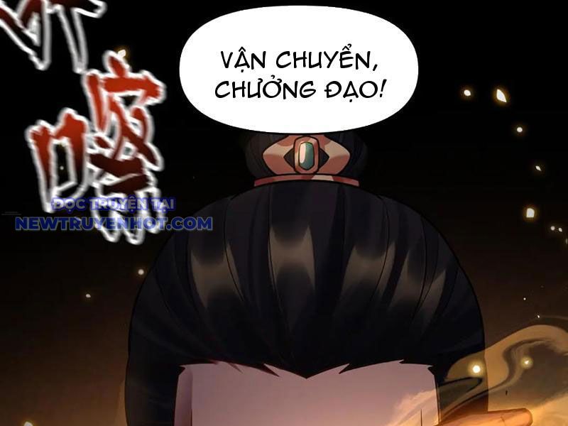 Bắt Đầu Chấn Kinh Nữ Đế Lão Bà, Ta Vô Địch! chapter 56 - Trang 118