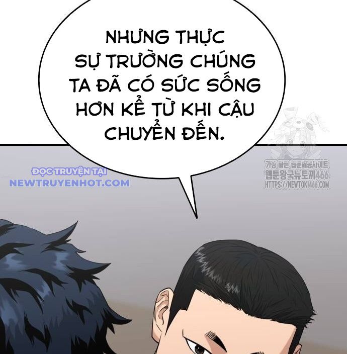 Minh Vương chapter 4 - Trang 215