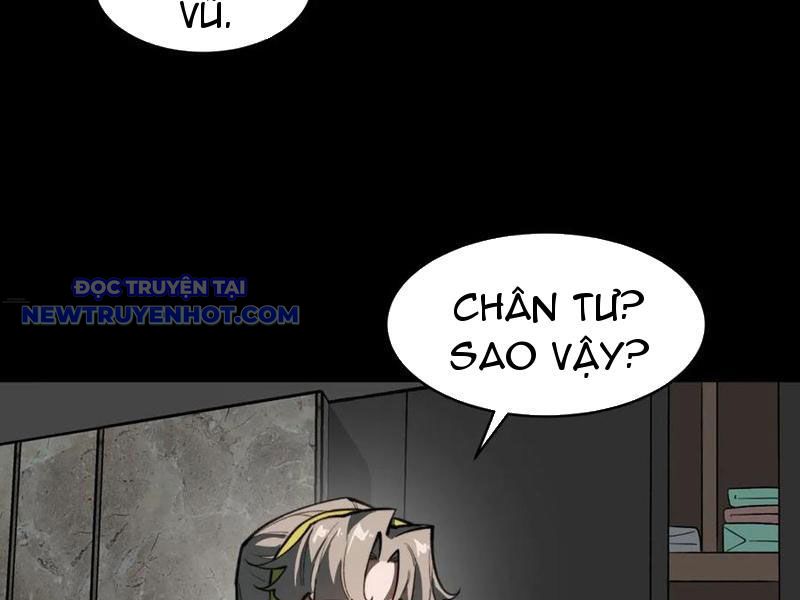 Ta Sáng Tạo Truyền Thuyết Đô Thị chapter 77 - Trang 50