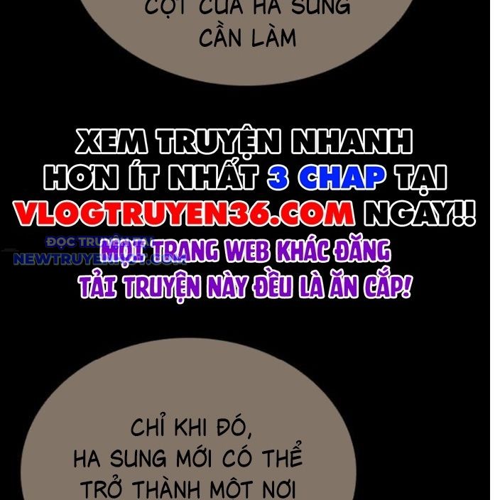 Báo Thù 2: Vạn Nhân Chi Thượng chapter 82 - Trang 228