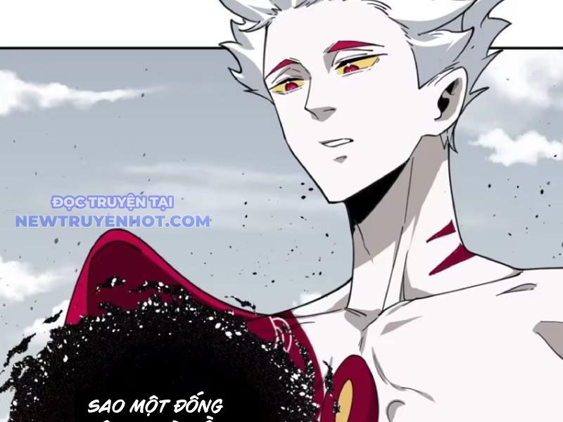 Trảm Thần chapter 32 - Trang 56