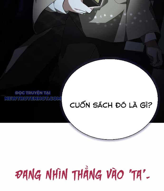 Xin Hãy Đọc chapter 37 - Trang 147