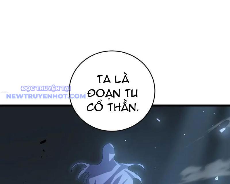 Ta Là Chúa Tể Trùng Độc chapter 39 - Trang 100