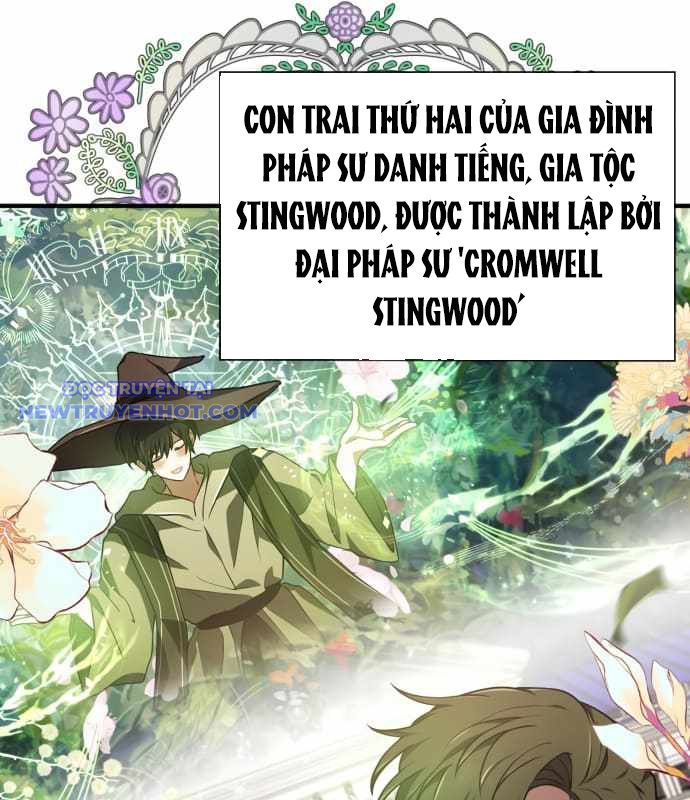 Xin Hãy Đọc chapter 37 - Trang 13