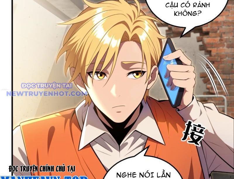 Chung Cực Tùy Ý Thần Hào Hệ Thống chapter 30 - Trang 34