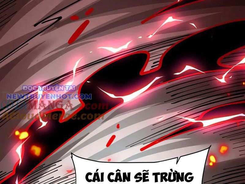 Cái Bóng Phản Bội Của Gia Tộc chapter 40 - Trang 125