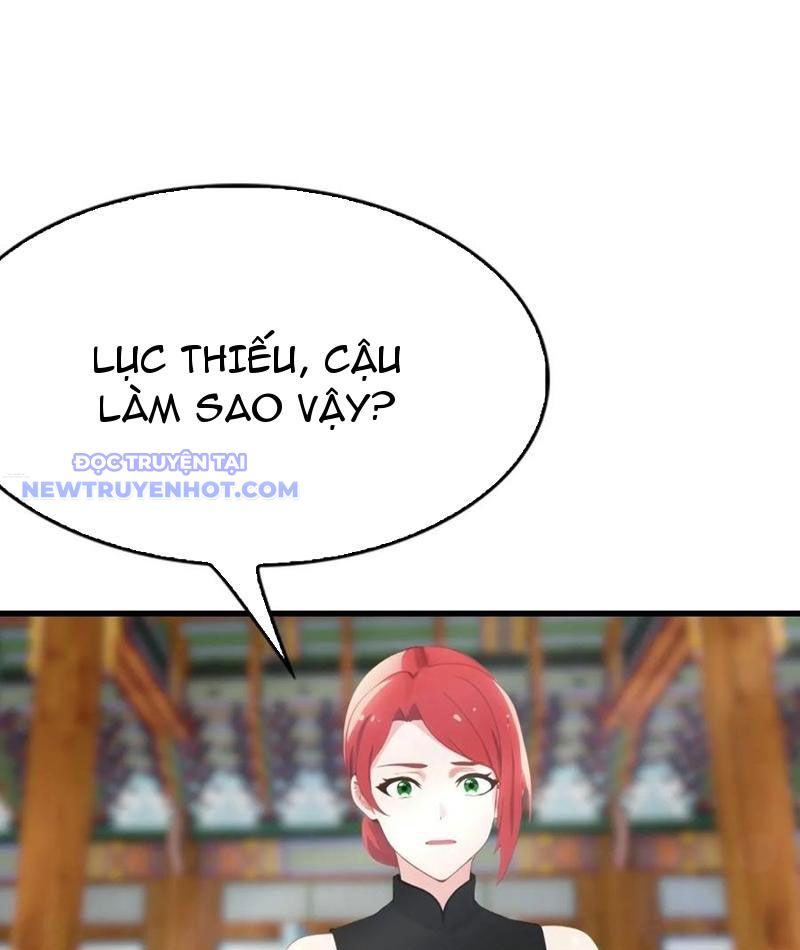 đô Thị Thánh Thủ: Ta Là Y Võ đỉnh Phong chapter 98 - Trang 64