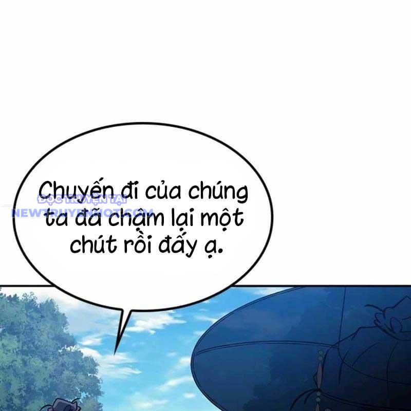 Bác Sĩ Tới Joseon chapter 29 - Trang 93