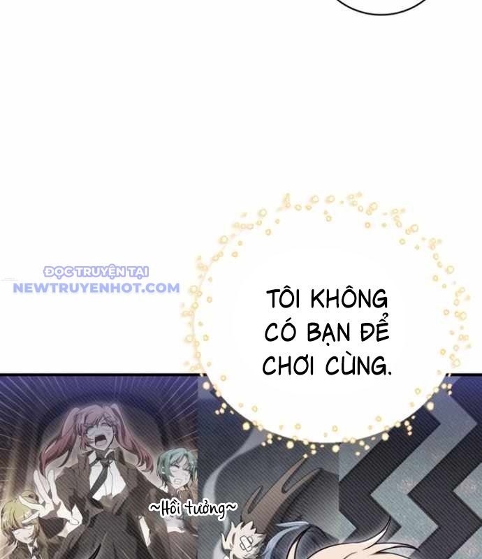 Xin Hãy Đọc chapter 38 - Trang 31