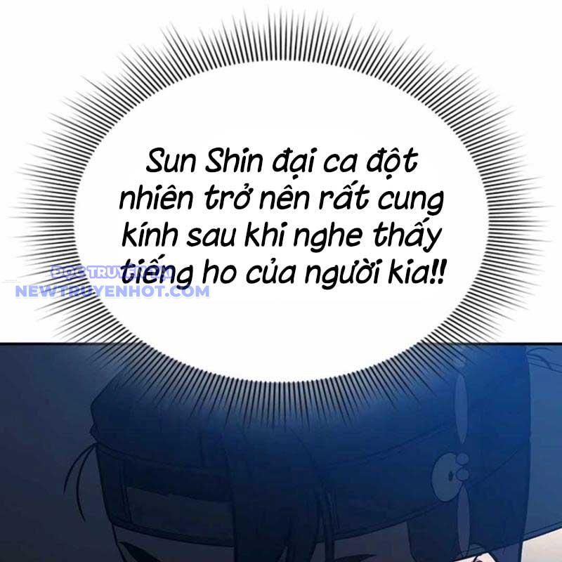 Bác Sĩ Tới Joseon chapter 29 - Trang 188