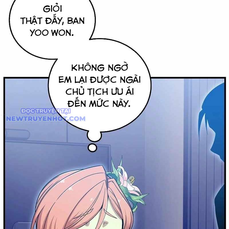 Vô Tình Ghi Danh chapter 30 - Trang 67