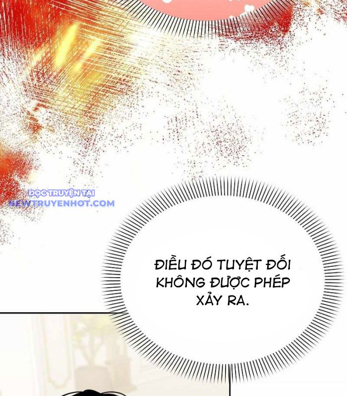 Thuần Thú Sư Thiên Tài chapter 39 - Trang 55