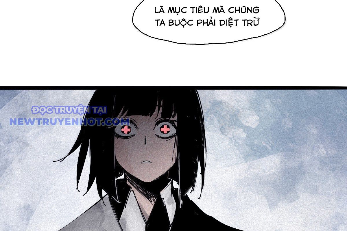 Mặt Nạ Chân Lý chapter 189 - Trang 89