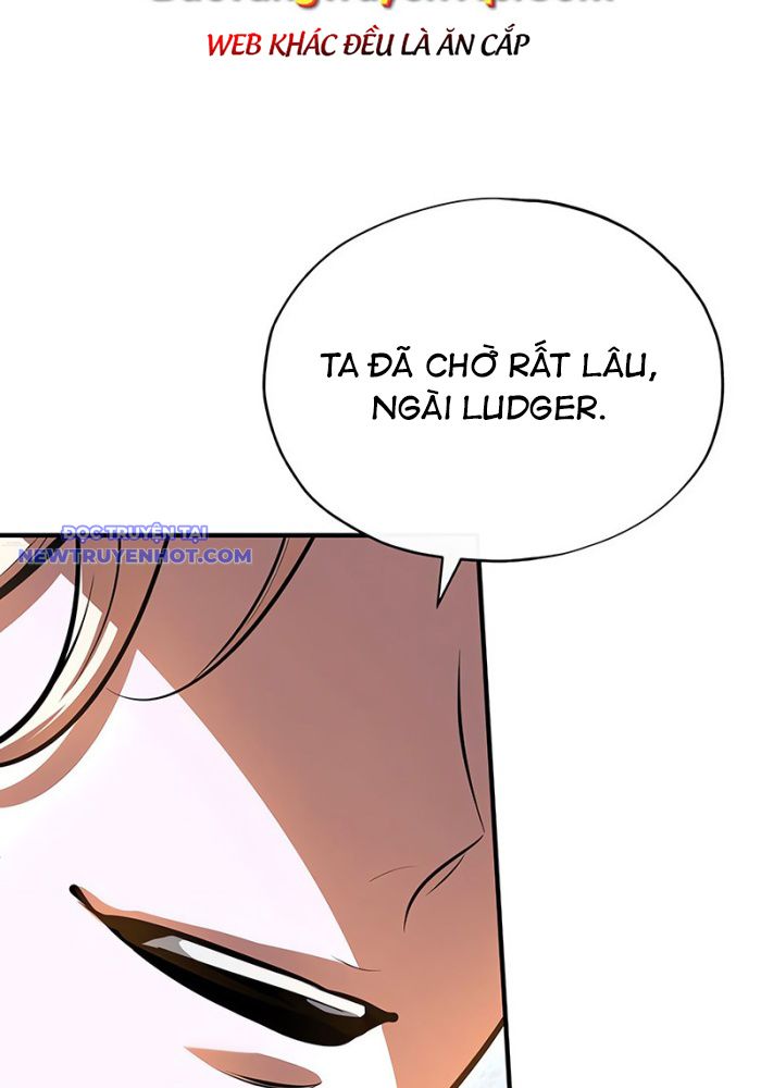 Giáo Sư Gián Điệp chapter 100 - Trang 137