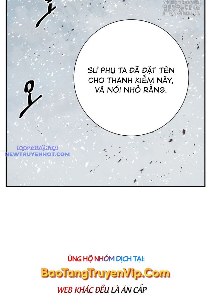 Vĩ Linh Kiếm Tiên chapter 91 - Trang 18