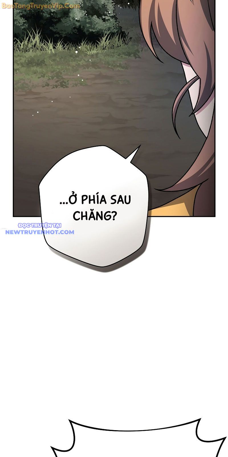 Nhân Vật Ngoài Lề Tiểu Thuyết chapter 111 - Trang 32