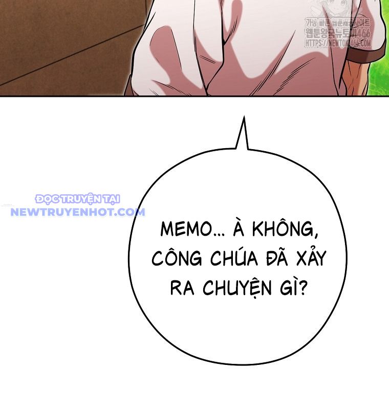 Tái Thiết Hầm Ngục chapter 231 - Trang 144