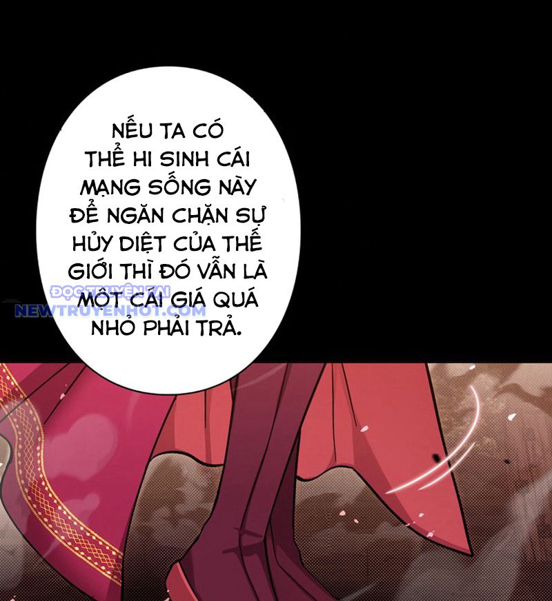 Ta Là Anh Hùng Nhưng Các Nữ Chính Lại Muốn Giết Ta chapter 1 - Trang 45