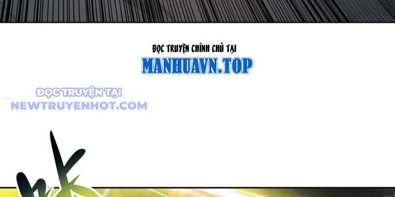 Tôi Trở Thành đối Tượng Thu Thập Của Hậu Cung Dị Giới chapter 63 - Trang 90