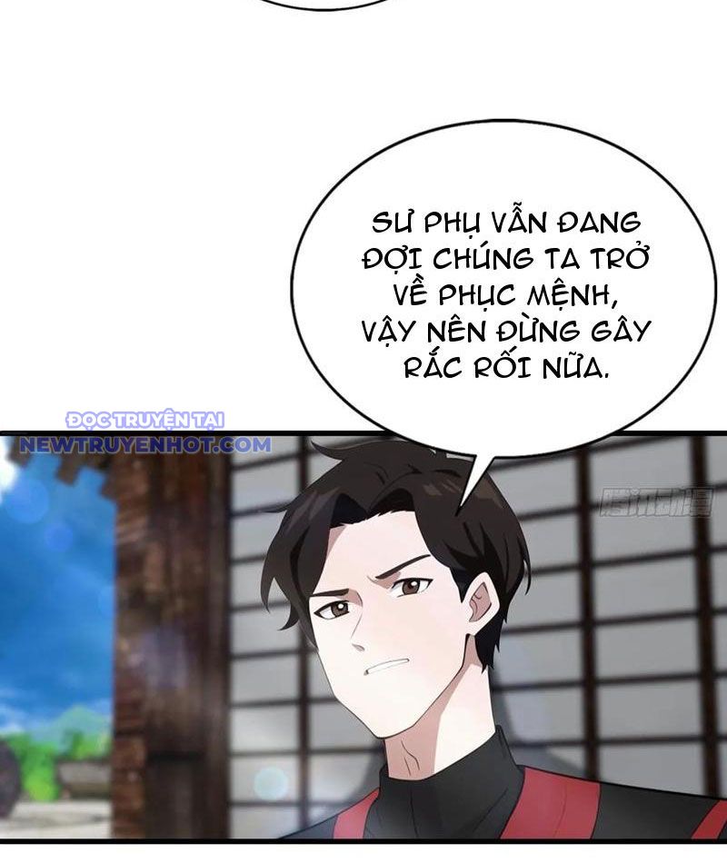 đô Thị Thánh Thủ: Ta Là Y Võ đỉnh Phong chapter 95 - Trang 54