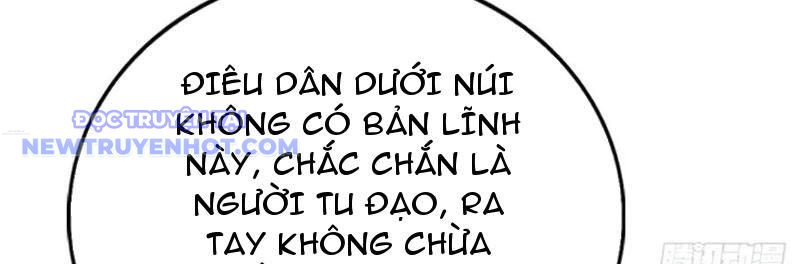 đô Thị Thánh Thủ: Ta Là Y Võ đỉnh Phong chapter 96 - Trang 56