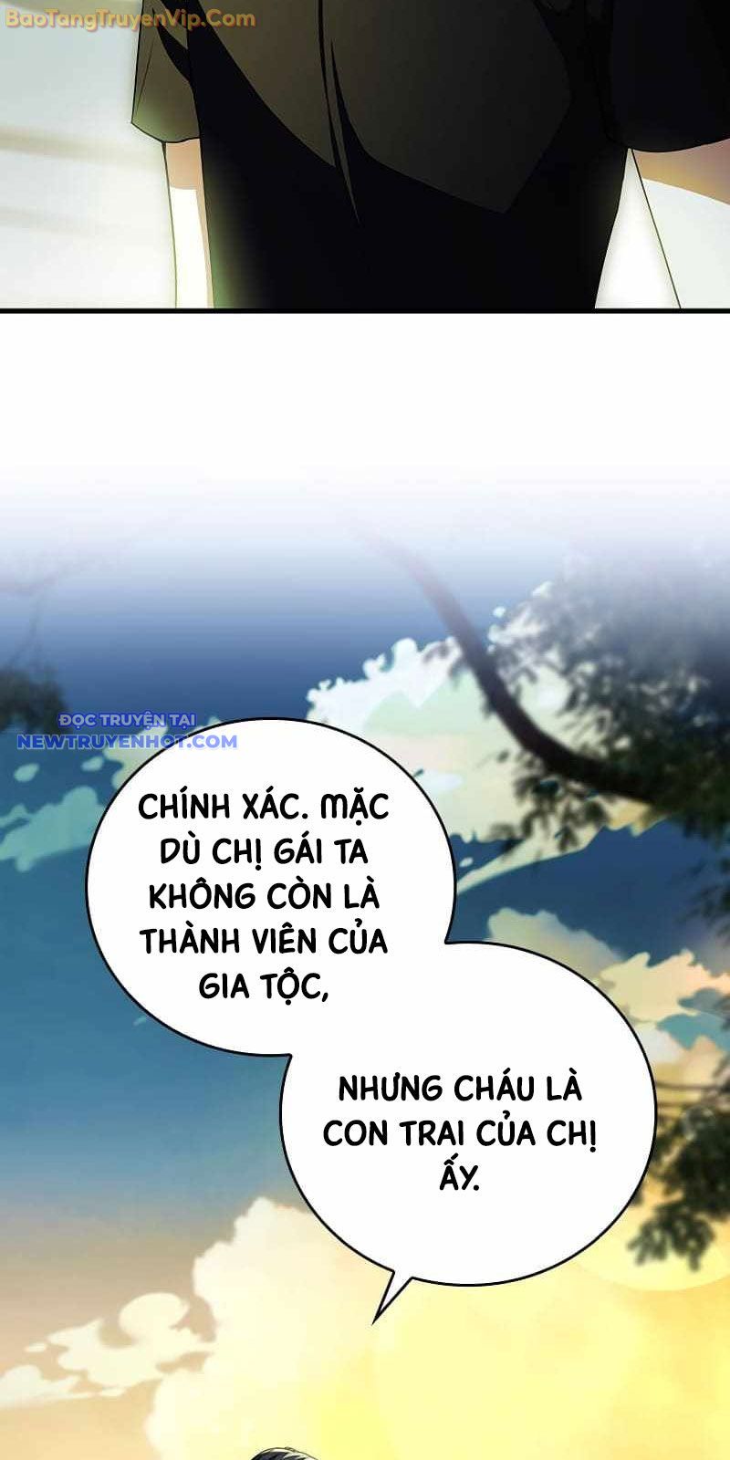 Anh Hùng Huyền Thoại Là Học Viên Danh Dự Của Học Viện chapter 9 - Trang 39