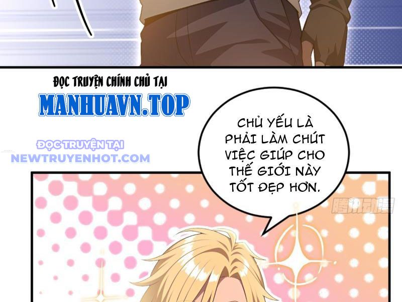 Chung Cực Tùy Ý Thần Hào Hệ Thống chapter 31 - Trang 81