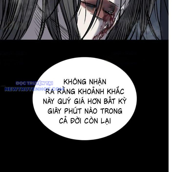 Báo Thù 2: Vạn Nhân Chi Thượng chapter 82 - Trang 340