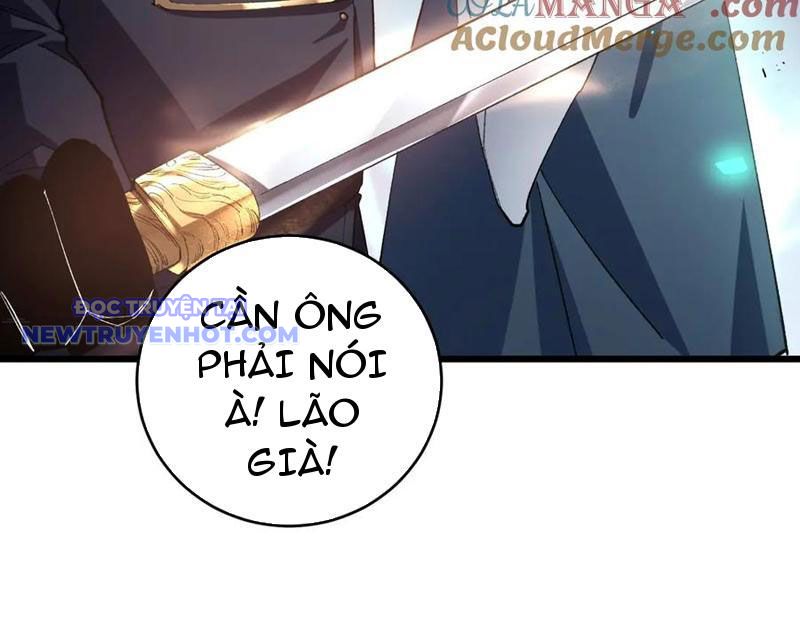 Ta Là Chúa Tể Trùng Độc chapter 39 - Trang 53